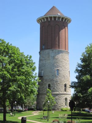 WesternSpringsWaterTower RS