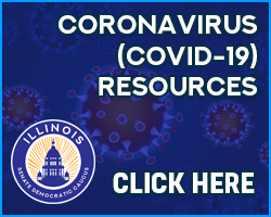 COVID19 Resources