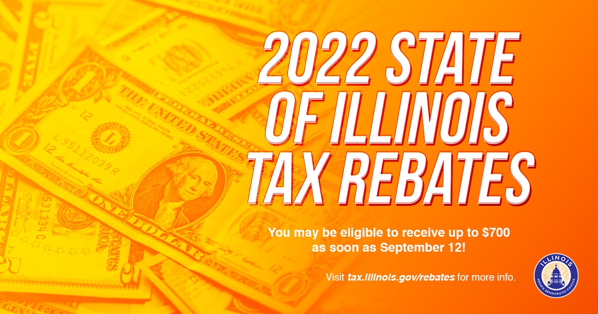 Tax Rebates