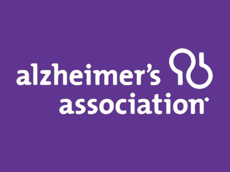 alzheimers association 1516726299 926